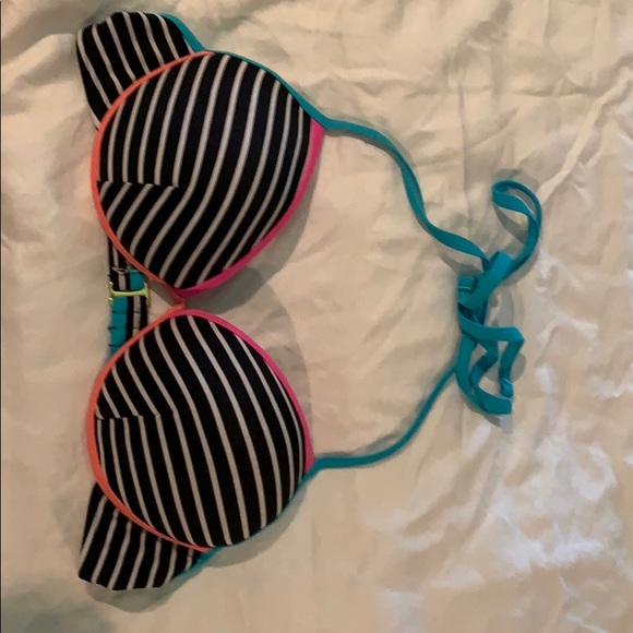 Bikini top L - Picture 2 of 3